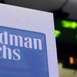 Goldman Sachs uyardı: Trump tarifeleri geri çekti ama borsalar henüz dibi görmedi