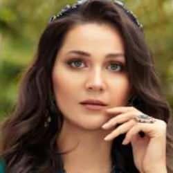 Gülsim Ali kimdir ve aslen nerelidir? Evli mi? Gülsim Ali'nin oynadığı diziler