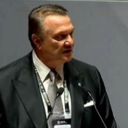 Hasan Arat, Kaya Çilingiroğlu'na açtığı davayı kaybetti