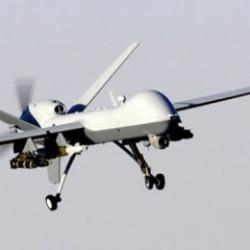 Husiler: ABD'ye ait 18 adet İHA düşürdük