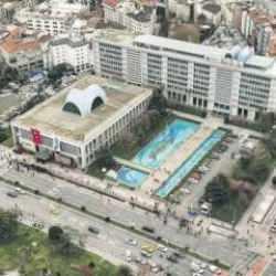 İBB için CİMER'e şikayet yağıyor! Vatandaştan fatura isyanı