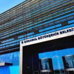 İBB soruşturmasında yeni gelişme: 24 şirkete kayyum atandı