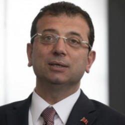 İmamoğlu'nun tutukluluğuna itiraz edildi