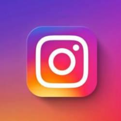 Instagram Reels'lar şifrelenecek! Şifreyi bilmeyenler izleyemeyecek