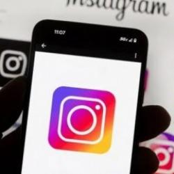 Instagram'dan yeni hamle: 16 yaş altı artık bu özellikleri kullanamayacak!