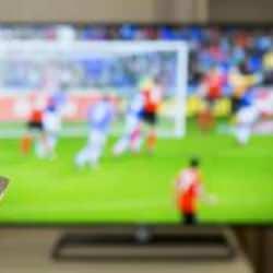 IPTV kullananlar dikkat! Erişim engeli geliyor