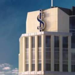 İş Bankası'ndan iddialarla ilgili yeni açıklama
