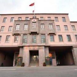 Azerbaycan'da İsrail ile çatışmayı önleme teması! Ankara ve Tel Aviv'den peş peşe açıklama