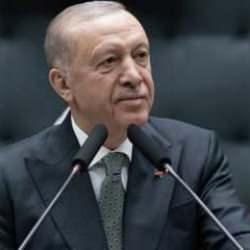 Cumhurbaşkanı Erdoğan'ın anlattığı İngiliz diplomat hadisesinin utan&ccedil; verici hikayesi!