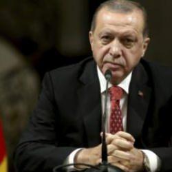 İsvi&ccedil;re'de 'B&uuml;y&uuml;k Erdoğan' makalesi: Ustaca bir yeteneğe sahip...