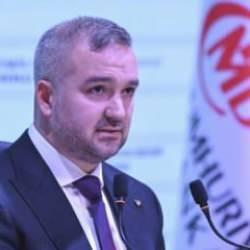 Karahan'dan enflasyon mesajı: Düşüş süreci devam ediyor