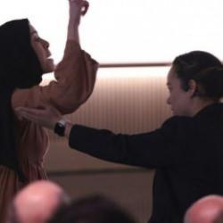 Katliamı protesto etmiş, Microsoft'tan çıkarılmıştı... Kuveytli milyarderden iş teklifi!