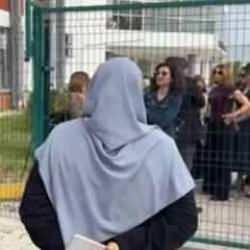 Kıbrıs&rsquo;a dikkat