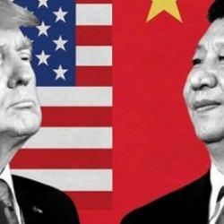 Kim daha güçlü? Kalem kalem karşılaştırdık... Tüm dünya ABD ve Çin'e odaklandı!