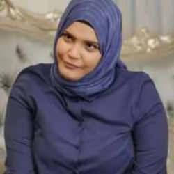 Kızılcık Şerbeti dizisi oyuncusuna sert tepki! İzleyenler isyan bayraklarını &ccedil;ekti