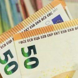 KOBİ'ler için 25 milyon euroluk finansman