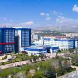 Konya'da tepki çeken olay! Whatsapp yazışmaları şoke etti! Doktorlar görevden alındı