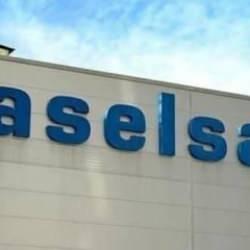 KPSS gerekmiyor! ASELSAN 2 bin 244 personel alacak: İşte kadro listesi