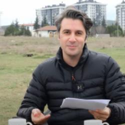 Kutuplaşmayı gözler önüne seren anket! CHP seçmeni AK Parti seçmenine karşı çıktı