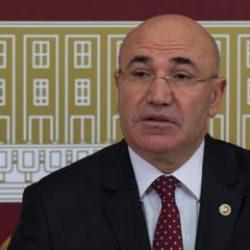 Mahmut Tanal yapay zekaya sorduğu postu yanlışlıkla paylaştı