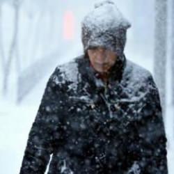 Trakya'da kar kalınlığı 15 santimetreyi ge&ccedil;ti: AKOM'dan İstanbul i&ccedil;in uyarı!