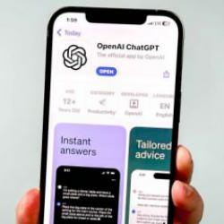 Mart ayında en çok indirilen uygulama belli oldu!