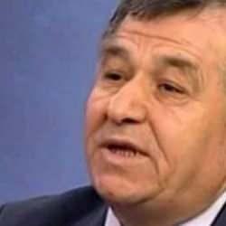 'Profesörüm beni kimse dolandıramaz' dedi, dolandırıldı