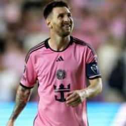 Messi transfer kararını verdi! İmza an meselesi