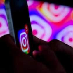 Meta’dan yeni güvenlik önlemi! Gençler için ‘canlı yayın’  düzenlemesi!