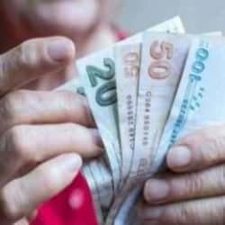 Milyonlarca emeklinin temmuz zammı için ilk ipucu geldi!