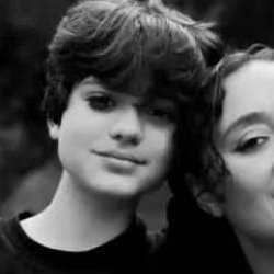 Minguzzi ailesine yönelik yeni tehdit mesajları ortaya çıktı! 5 şüpheliye tutuklama