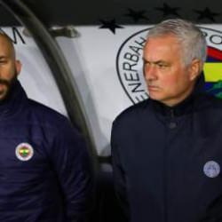 Mourinho faturayı kesti: 3 isim yolcu