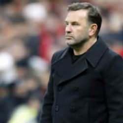 Rakipleri Terim ve Güneş! Okan Buruk, Mourinho'yu mat ederse tarihe geçecek