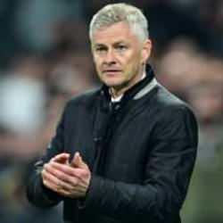 Ole Gunnar Solskjaer: Bu takımı ilaç kurtarmaz, ameliyat lazım!