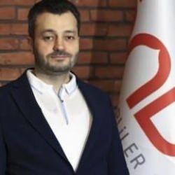 Önder-Albaraka eğitim iş birliği protokolü imzalandı