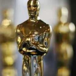Oscar ödüllerine yeni bir kategori eklendi