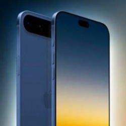 Apple kararını verdi: iPhone 17 Pro yeni bir tasarıma sahip olacak!