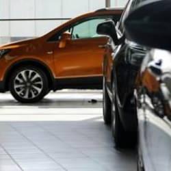 Otomobilde gümrük krizi! Kanada ABD’yi şikayet etti, otomobil devleri satışı durdurdu