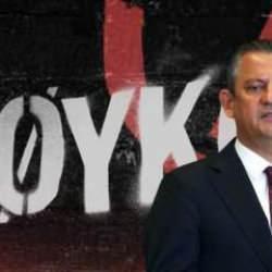 Özel'in çağrısı pek işe yaramadı! Boykot günü rekor kırıldı
