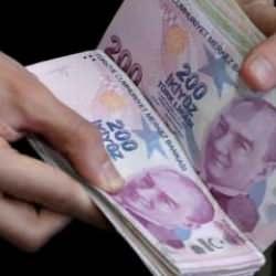 Kamu işçilerinin zam pazarlığı başlıyor