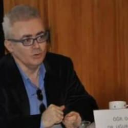 Peygamber Efendimize hakaret eden &ouml;ğretim g&ouml;revlisi hakkında kritik gelişme