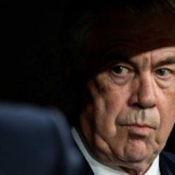 Real Madrid'den 'Ancelotti' kararı: "Ölümcül yara aldı"