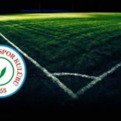 Rizespor'dan Trabzonspor'a: "Son 2 sezonda onları 3 kez yendik"