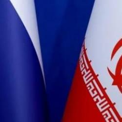 Rusya'dan İran ile anlaşma açıklaması: Askeri destek olacak mı?