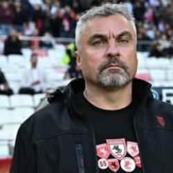 Samsunspor'da Galatasaray maçı öncesi 3 kritik eksik