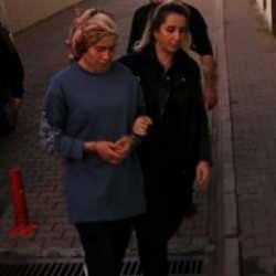 Savcı, şiddet uygulayan kocasını öldüren sanık için 'haksız tahrik' indirimi istedi