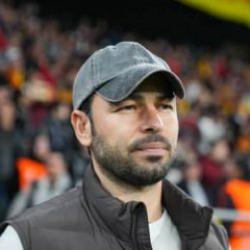 Selçuk İnan'dan rakip analizi! 'Fiziksel olarak çok güçlü bir takım'