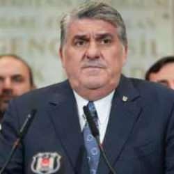Serdal Adalı'dan Hacıosmanoğlu hakkında flaş iddia! Meydan okudu