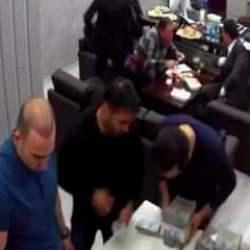 Son Dakika: CHP'nin 'para sayma' davası 19 Kasım'a ertelendi