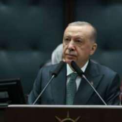 Son dakika: Erdoğan, DEM Parti heyetini kabul edecek! Tarihi açıkladı